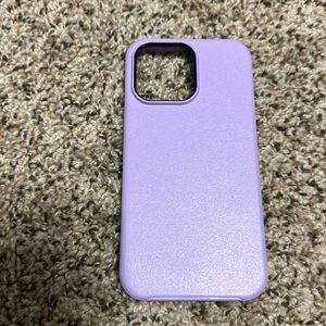 Iphone 14 Pro Case